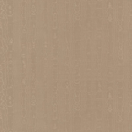 AW9223 Anna French Mushroom Fabric