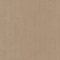 AW9223 Anna French Mushroom Fabric