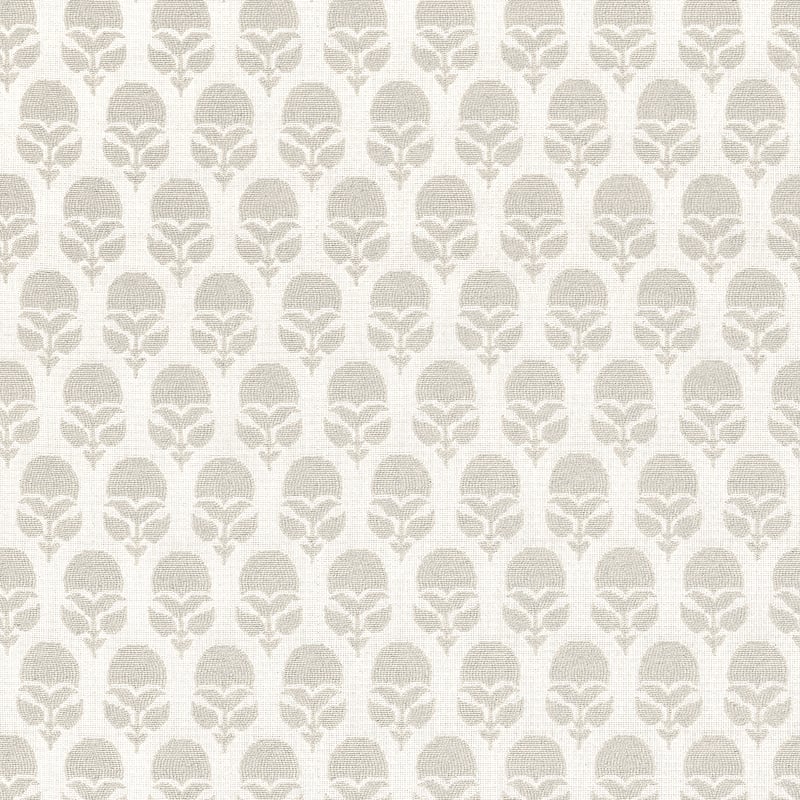 AW9224 Anna French Flax Fabric