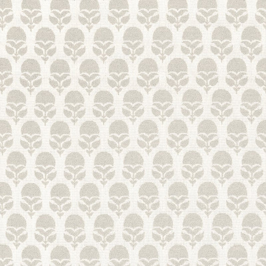 AW9224 Anna French Flax Fabric