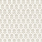 AW9224 Anna French Flax Fabric