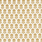 AW9225 Anna French Soft Gold Fabric