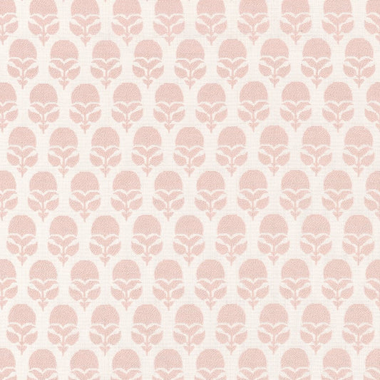 AW9226 Anna French Petal Fabric