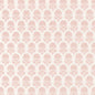AW9226 Anna French Petal Fabric