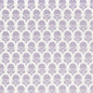 AW9227 Anna French Lilac Fabric