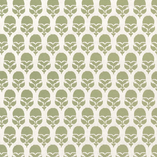 AW9228 Anna French Willow Fabric