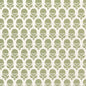 AW9228 Anna French Willow Fabric