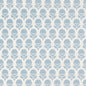 AW9229 Anna French Sky Fabric
