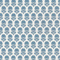 AW9230 Anna French Cornflower Fabric