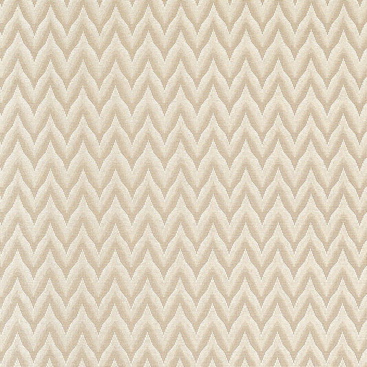 AW9231 Anna French Flax Fabric