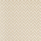 AW9231 Anna French Flax Fabric