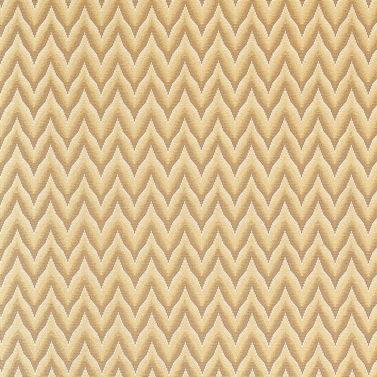 AW9232 Anna French Soft Gold Fabric