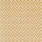 AW9232 Anna French Soft Gold Fabric