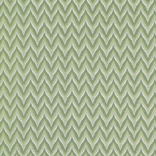 AW9233 Anna French Willow Fabric