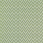 AW9233 Anna French Willow Fabric