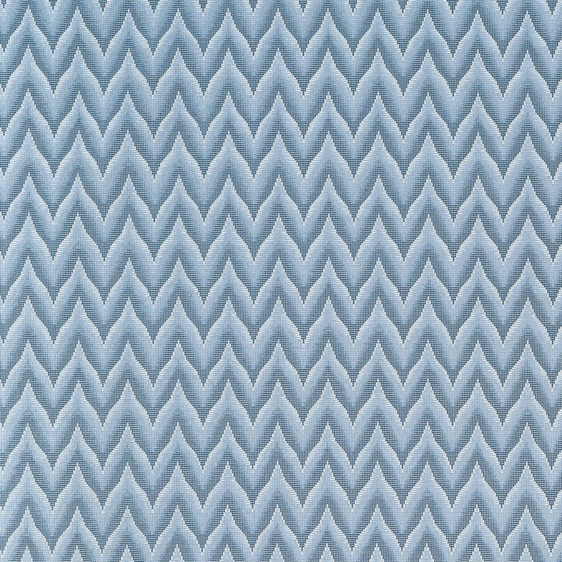 AW9234 Anna French Sky Fabric