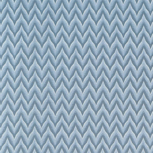 AW9234 Anna French Sky Fabric