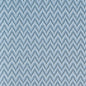 AW9234 Anna French Sky Fabric