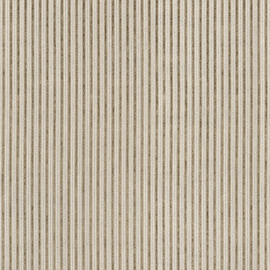 AW9235 Anna French Linen Fabric