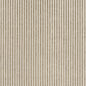 AW9235 Anna French Linen Fabric