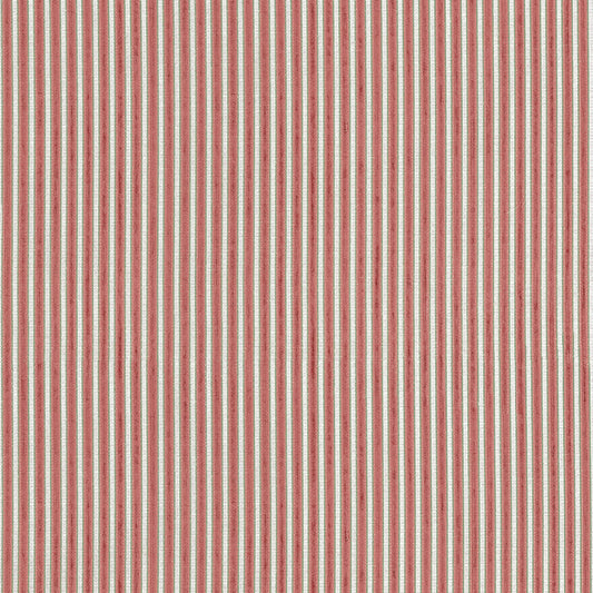 AW9236 Anna French Rouge Fabric