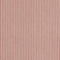 AW9236 Anna French Rouge Fabric