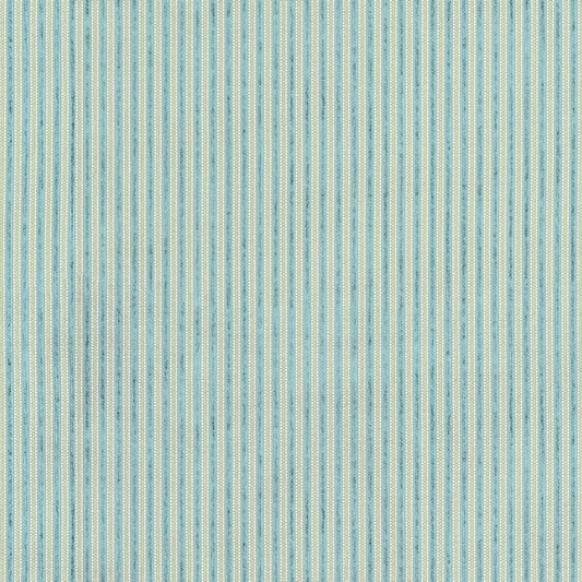 AW9237 Anna French Mineral Fabric