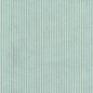 AW9237 Anna French Mineral Fabric