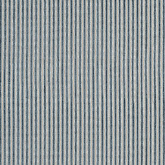 AW9238 Anna French Slate Fabric