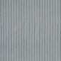 AW9238 Anna French Slate Fabric