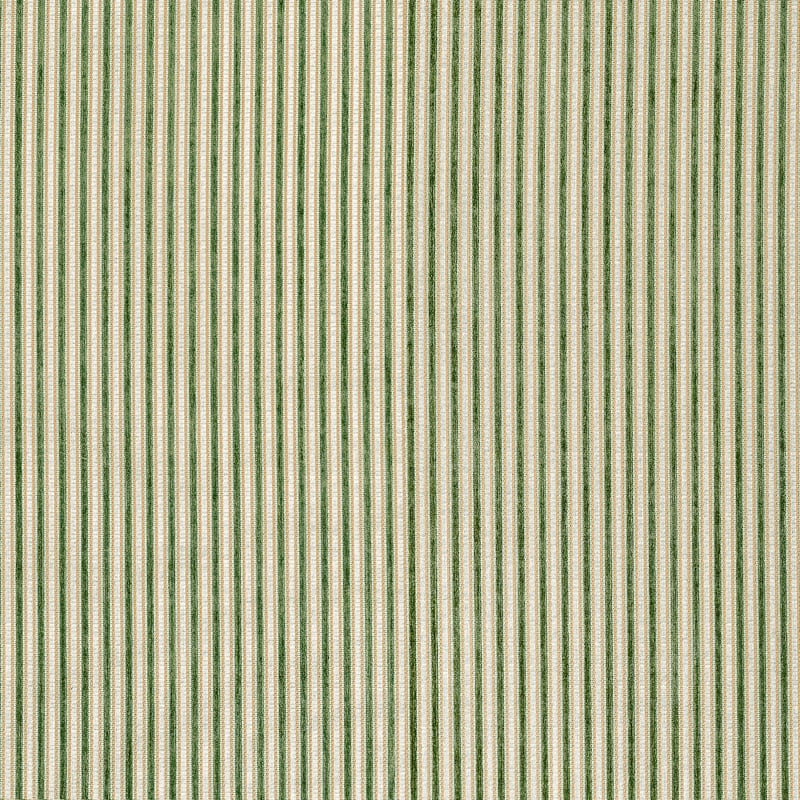 AW9239 Anna French Willow Fabric