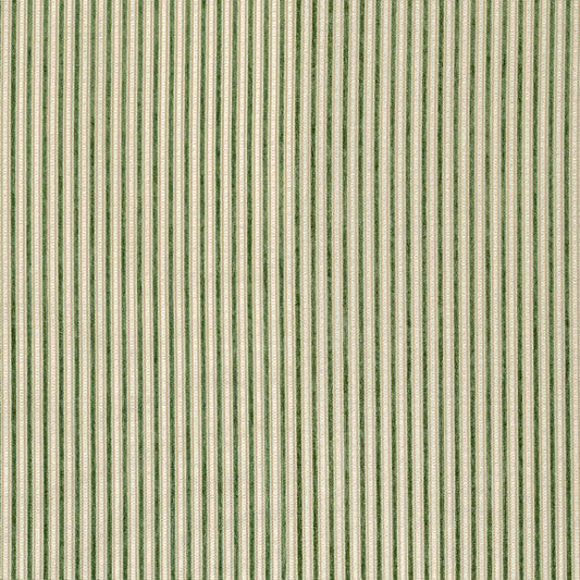 AW9239 Anna French Willow Fabric