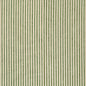 AW9239 Anna French Willow Fabric