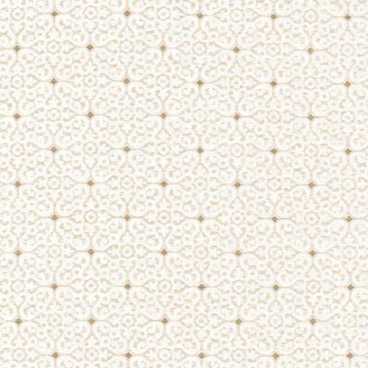 AW9240 Anna French Mushroom Fabric