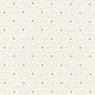 AW9240 Anna French Mushroom Fabric