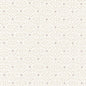 AW9241 Anna French Lilac Fabric