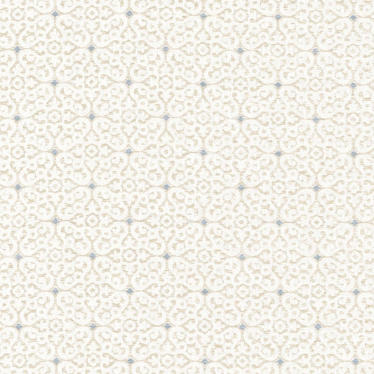 AW9242 Anna French Sky Fabric