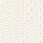 AW9242 Anna French Sky Fabric