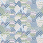 AW9243 Anna French Spring Fabric