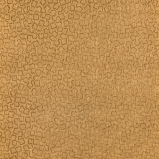 AW9247 Anna French Amber Fabric