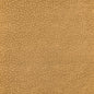 AW9247 Anna French Amber Fabric