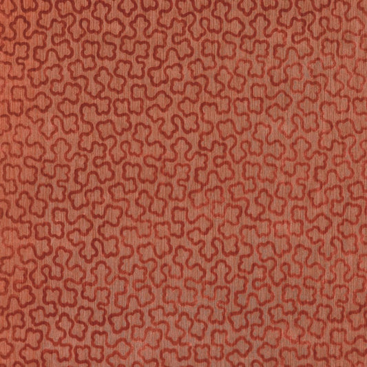 AW9248 Anna French Paprika Fabric