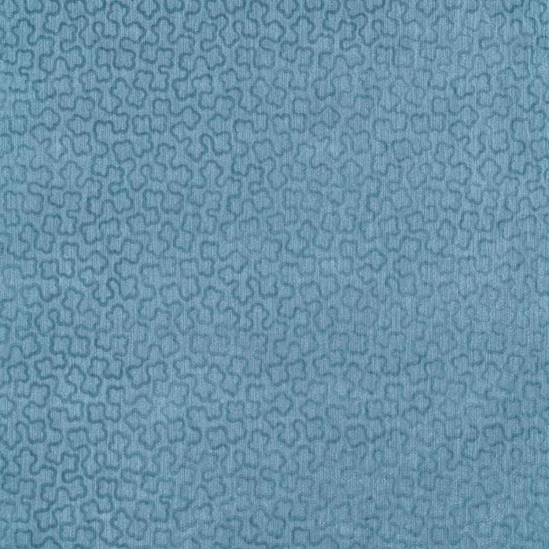 AW9250 Anna French Slate Fabric