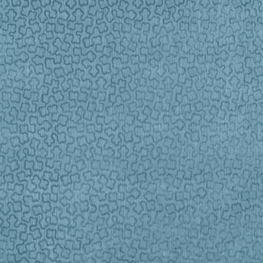 AW9250 Anna French Slate Fabric