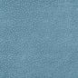 AW9250 Anna French Slate Fabric