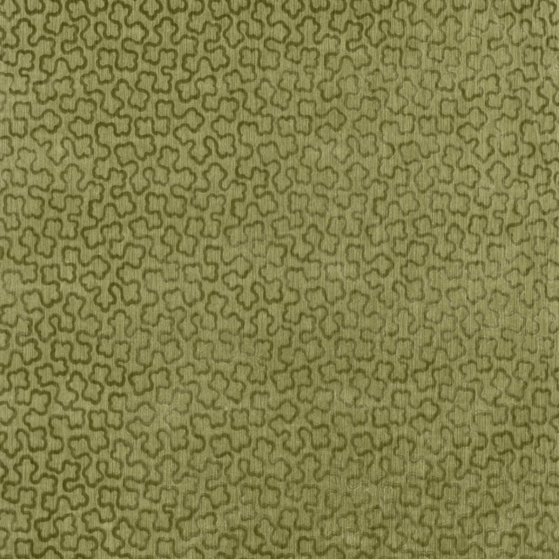 AW9251 Anna French Ivy Fabric