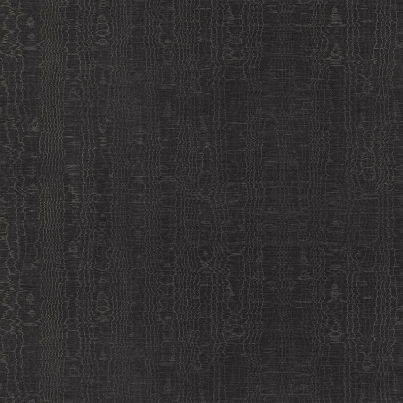 AW9252 Anna French Ebony Fabric