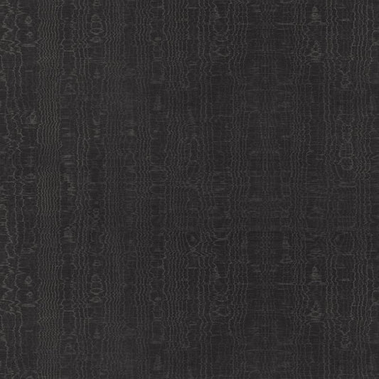 AW9252 Anna French Ebony Fabric
