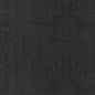 AW9252 Anna French Ebony Fabric