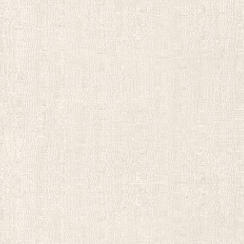 AW9253 Anna French Bone Fabric